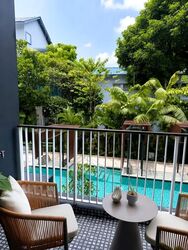 Kovan Jewel (D19), Apartment #604411561